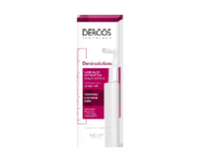 Vichy Dercos Densisol Lotion 100 Ml - 74372