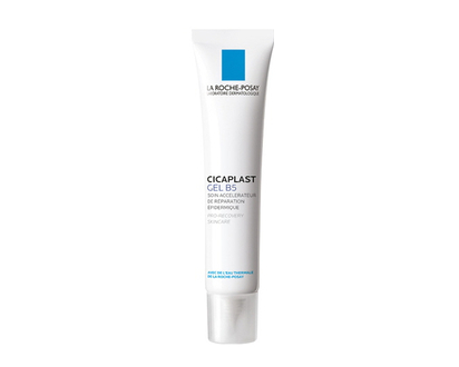 La Roche Posay Cicaplast Gel B5 40 Ml - 86269