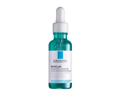 La Roche Posay Effaclar Concent Serum Reno 30 Ml - 22827