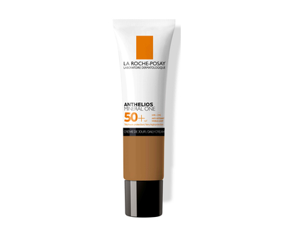 Lrp Anthelios Mineral One Spf50+T05 30 Ml - 59205