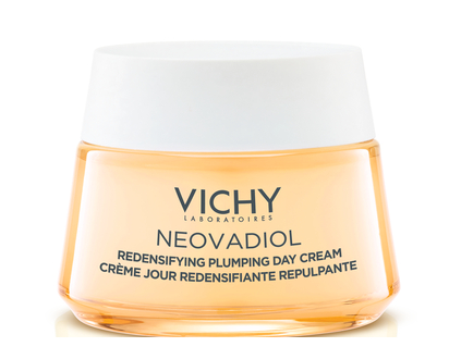 Vichy Neovadiol Cream Perimenopause Ds 50 Ml - 74161