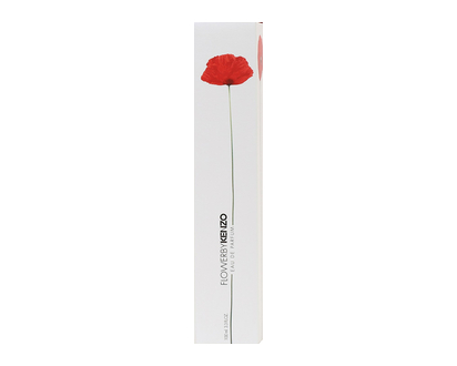Kenzo Flower Edp 100 Ml - 18800
