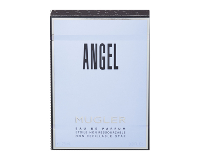 Thierry Mugler Angel Edp 25 Ml - 03097