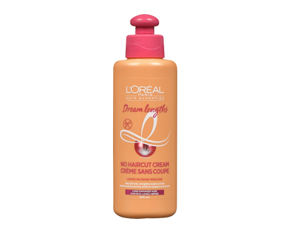 Loreal He Dream Length Cream 200 Ml - 29275
