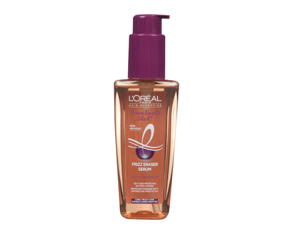 Loreal Dreamlengths Sleek Serum 100 Ml - 02456