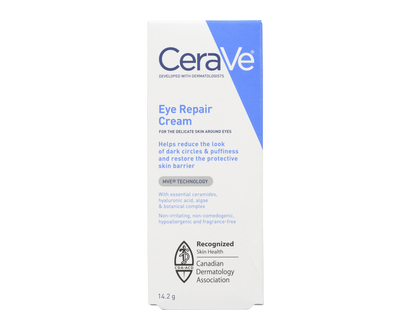 Cerave Eye Repair Cream 14.2 Gr - 37880