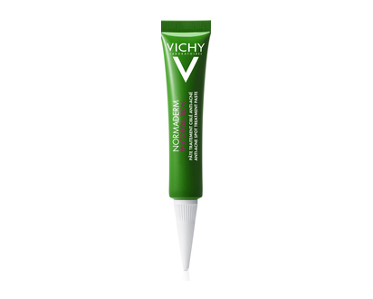 Vichy Normaderm Acne Spot Treatment 50 Ml - 73598