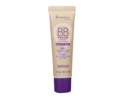 Rml Bb Cream Matte Light 1 Un - 83297