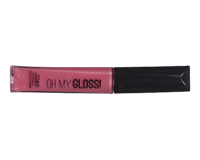 Rml Oh My Gloss Lip Gloss 160 1 Un - 77673