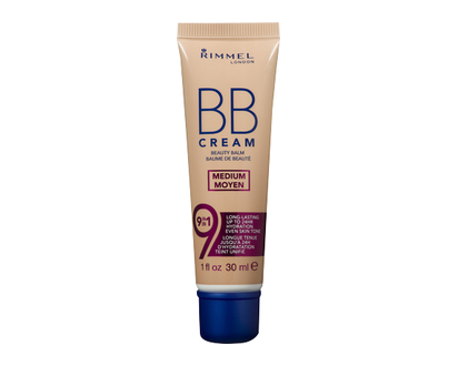 Rml Bb Cream Original Medium 1 Un - 16826