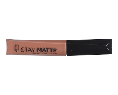 Rml Stay Matte Liq Lip Clr Fire Starter 1 Un - 12615