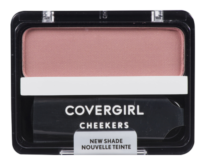 Cg Cheekers Blush Peach Gilt 1 Un - 34076