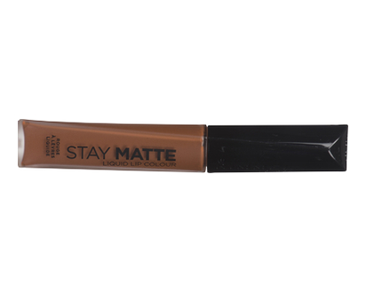 Rml Stay Matte Liquid Lip Colour 731 1 Un - 68536