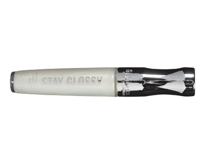 Rml Stay Glossy Lipgloss Halothere 1 Un - 64713