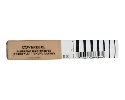 Cg Trublend Uc Concealer M900 Prft Beige 1 Un - 66564