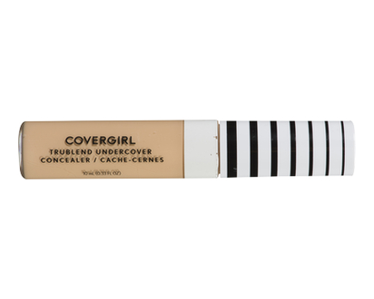 Cg Trublend Uc Concealer M100 Golden Nat 1 Un - 66694