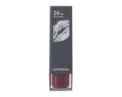 Cg Exhibt Ultra Matte Ls 620 Risky Busns 1 Un - 77391