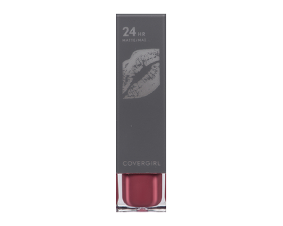 Cg Exhibt Ultra Matte Ls 630 Gemini 1 Un - 77407