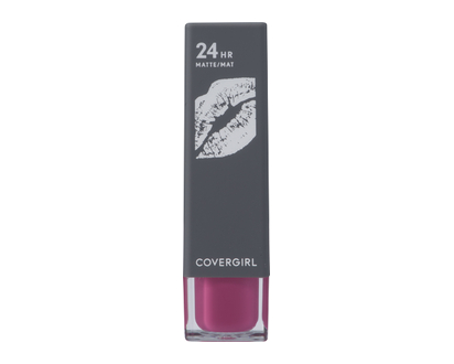 Cg Exhibt Ultra Matte Ls 650 Provocateur 1 Un - 77421