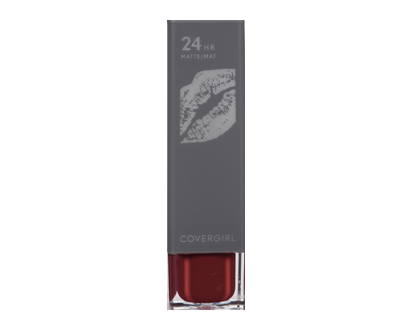 Cg Exhibt Ultra Matte Ls 690 Soloist 1 Un - 77469