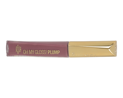 Rml Oh My Gloss Plump 211 Mauve Mama 1 Un - 76223