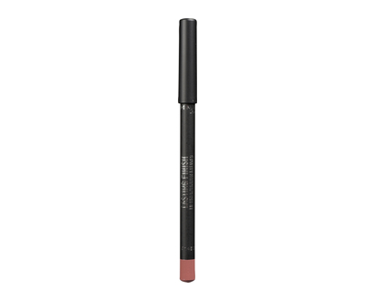 Rml Lasting Finish Lip Liner 90S Nude 1 Un - 37020