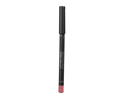 Rml Lasting Finish Lip Liner Pink Candy 1 Un - 37037