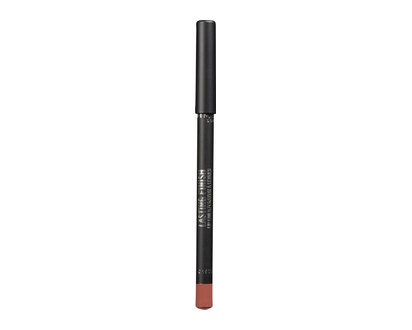 Rml Lasting Finish Lip Liner Spice 1 Un - 37051
