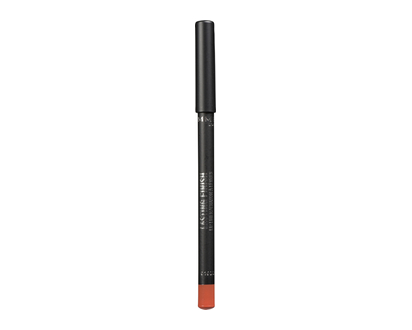 Rml Lasting Finish Lip Liner Peach Me 1 Un - 37075