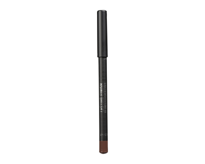 Rml Lasting Finish Lip Liner Brown Pie 1 Un - 37136
