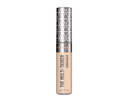 Rml Multi Tasker Concealer Fair 020 1 Un - 73127