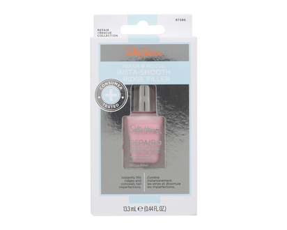 Sh Cmp Nail Trmt Rep&Resc Instasmth Rdg Fl 1 Un - 73866