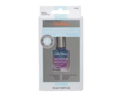 Sh Repair & Rescue Biphase Revtalzng Serum 1 Un - 73880