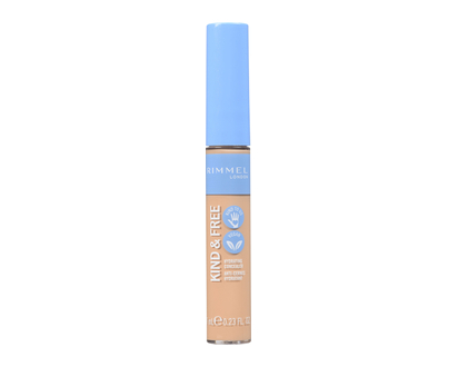 Rml Kind & Free Concealer Light 1 Un - 89669