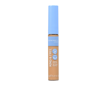 Rml Kind & Free Concealer Tan 1 Un - 89683