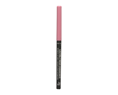 Rml Lf Automatic Lip Liner Eastend Pink 63 1 Un - 04323
