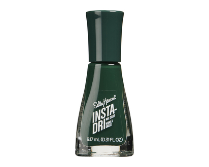 Sh Insta Dri Nail Polish C Hill Out 1 Un - 15495