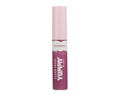 Cg Cln Frsh Yummy Gloss Laugh Vender 200 1 Un - 05008