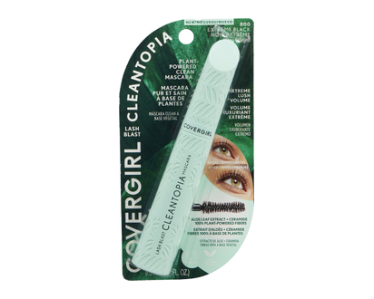 Cg Lash Blst Cleantpia Masc Ext Blk 800 1 Un - 11597