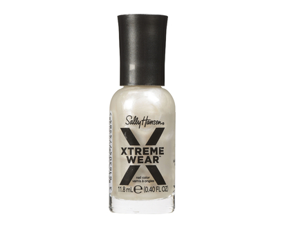Sally Hansen Xtreme Wear City Of Gleams 1 Un - 74584