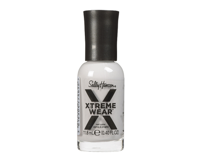 Sally Hansen Xtreme Wear Ice Cream Coney 1 Un - 74652