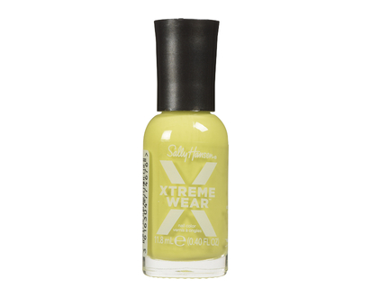 Sally Hansen Xtreme Wear Subway Surfer 1 Un - 74676