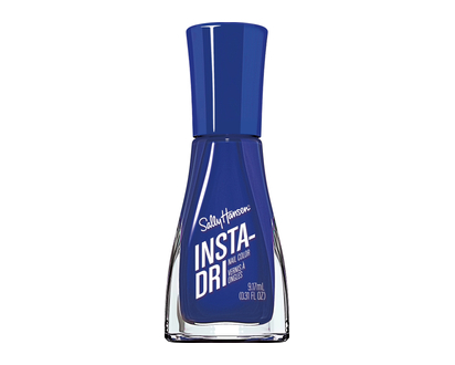 Sally Hansen Color On The Download 1 Un - 41231