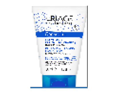 Uriage Bariederm Hand Cream 50 Ml - 04728