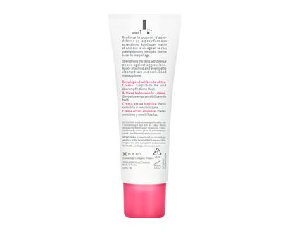 Bioderma Sensibio Defensive 40 Ml - 04452