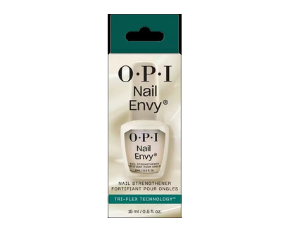 Opi Nail Envy Nail Strengthner 15 Ml - 05794