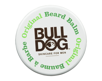 Bulldog Beard Balm Original 75 Ml - 44978