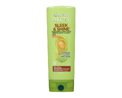 Garnier Fructis Sleek & Shine Conditioner 354 Ml - 49126