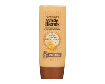 Whole Blends Travel Size Conditioner 89 Ml - 49939