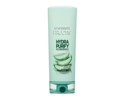 Garnier Fructis Hydra Pure Conditioner 354 Ml - 54169